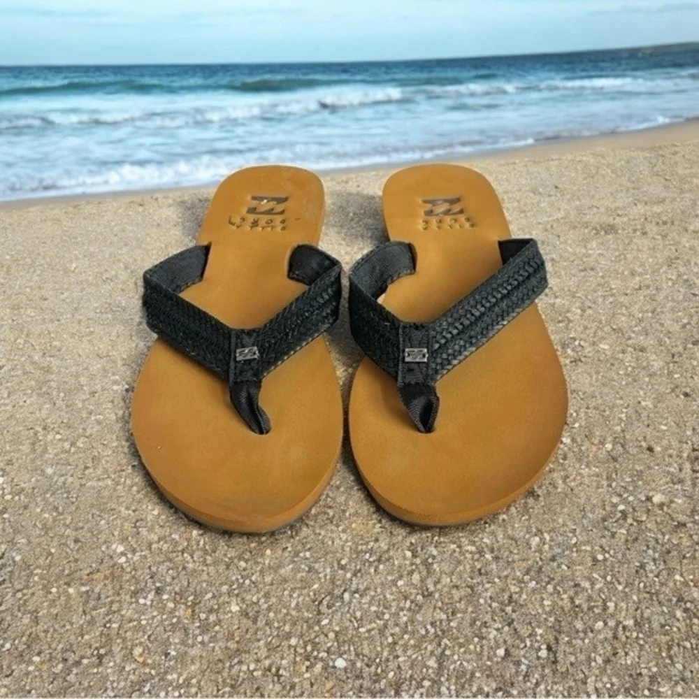 Billabong kai women’s